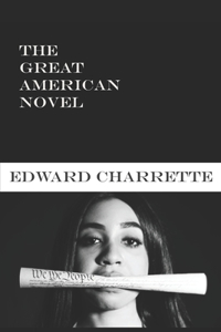 The Great American Novel