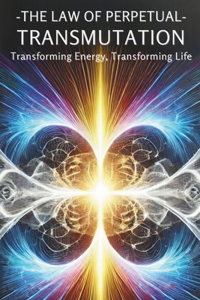 Law of Perpetual Transmutation