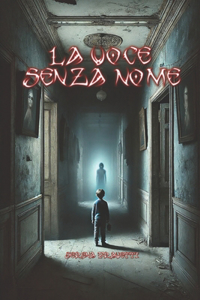 Voce Senza Nome