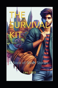 The Survival Kit