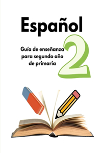 Español 2