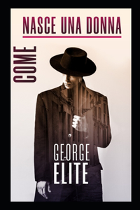 Come Nasce Una Donna