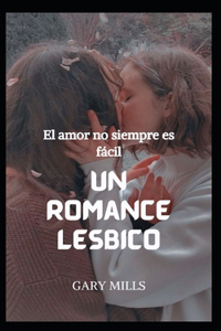 amor no siempre es fácil