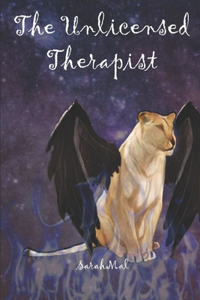 Unlicensed Therapist