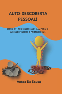 Auto-descoberta pessoal!