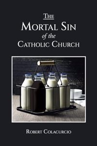 Mortal Sin of the Catholic Church