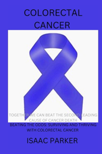 Colorectal Cancer