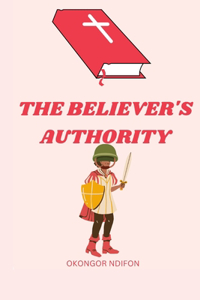 Believer's Authority