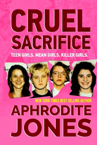Cruel Sacrifice