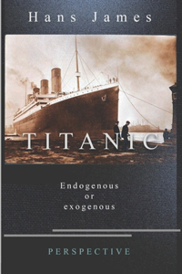 Titanic Perspective