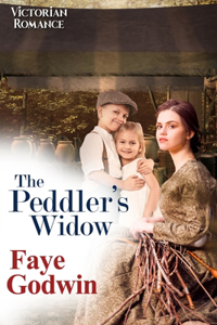 Peddler's Widow
