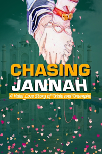 Chasing Jannah