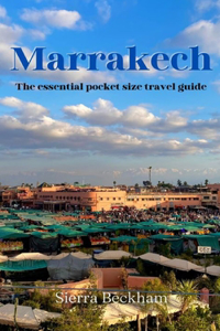 Marrakech