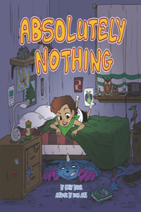 Absolutely Nothing