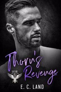 Thorn's Revenge
