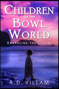 Embracing the Clouds