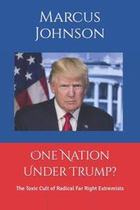 One Nation Under Trump?