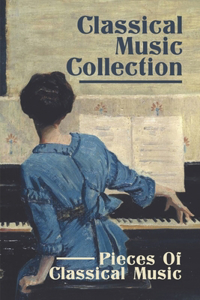 Classical Music Collection