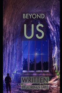 Beyond Us