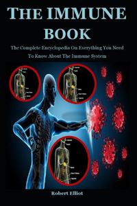 The Immune Guide