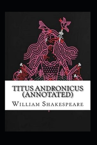 Titus Androgenic Annotated