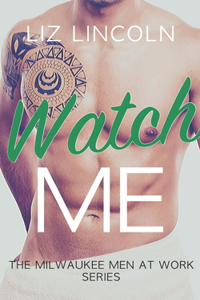 Watch Me