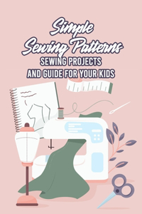 Simple Sewing Patterns