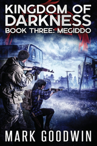 Megiddo