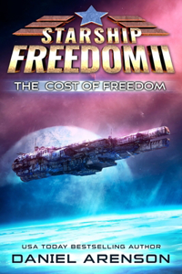 The Cost of Freedom