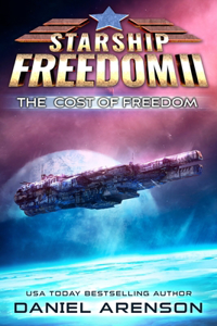 Cost of Freedom