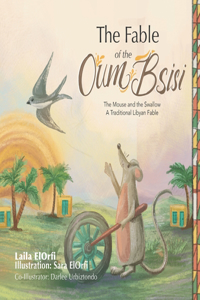 The Fable of The Oum Bsisi