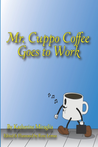 Mr. Cuppo Coffee