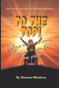 To the top