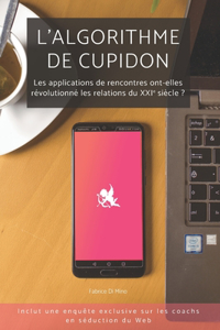 L'algorithme de Cupidon