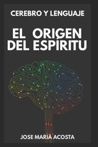 Cerebro Y Lenguaje