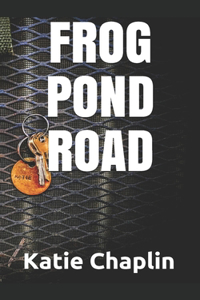 Frog Pond Road