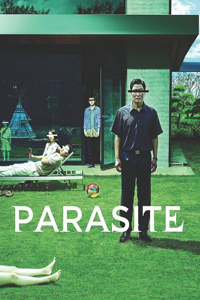 Parasite