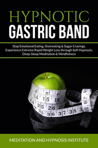 Hypnotic Gastric Band