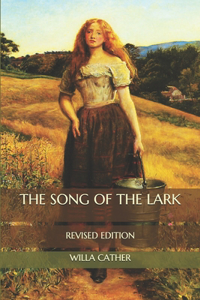 The Song of the Lark