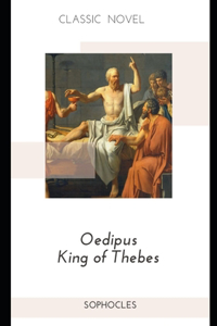 Oedipus King of Thebes