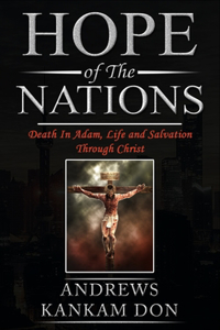 Hope of the Nations