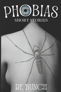 Phobias