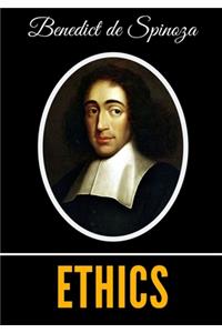 Ethics