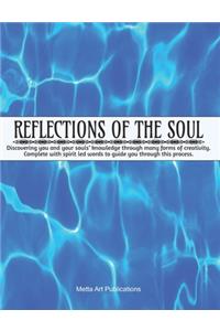 Reflections of the Soul
