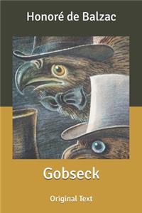 Gobseck