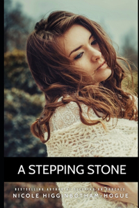 A Stepping Stone
