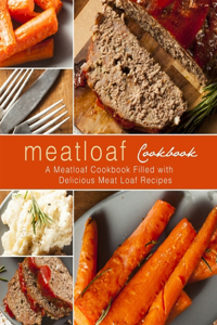 Meatloaf Cookbook