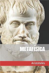 Metafísica