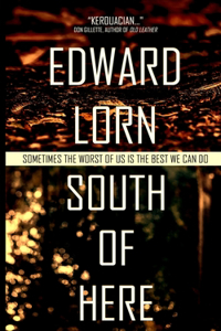 South of Here