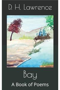 Bay